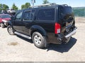 Photo 3 of 16 — 2005 Nissan Pathfinder