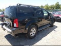 Photo 4 of 16 — 2005 Nissan Pathfinder