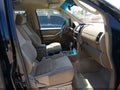 Photo 5 of 16 — 2005 Nissan Pathfinder