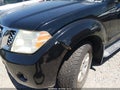 Photo 6 of 16 — 2005 Nissan Pathfinder