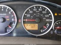 Photo 7 of 16 — 2005 Nissan Pathfinder