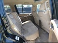 Photo 8 of 16 — 2005 Nissan Pathfinder