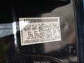 Photo 9 of 16 — 2005 Nissan Pathfinder