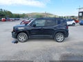 Photo 15 of 17 — 2017 Jeep Renegade