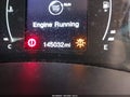 Photo 16 of 17 — 2017 Jeep Renegade