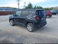 Photo 3 of 17 — 2017 Jeep Renegade