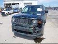 Photo 6 of 17 — 2017 Jeep Renegade