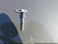 Photo 11 of 11 — 2006 Infiniti G35