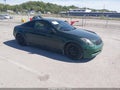 Photo 1 of 11 — 2006 Infiniti G35