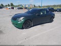 Photo 2 of 11 — 2006 Infiniti G35