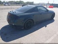 Photo 4 of 11 — 2006 Infiniti G35