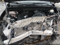 Photo 10 of 18 — 2018 Toyota Highlander
