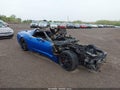 Photo 1 of 10 — 2002 Chevrolet Corvette