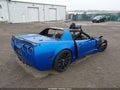 Photo 4 of 10 — 2002 Chevrolet Corvette