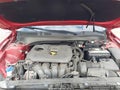 Photo 10 of 17 — 2020 Kia Forte