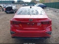 Photo 17 of 17 — 2020 Kia Forte