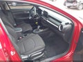 Photo 5 of 17 — 2020 Kia Forte