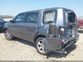 Photo 3 of 16 — 2014 Honda Pilot