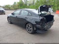 Photo 3 of 22 — 2023 Kia Forte