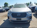 Photo 12 of 16 — 2018 Hyundai Santa Fe