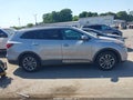 Photo 13 of 16 — 2018 Hyundai Santa Fe