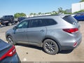 Photo 14 of 16 — 2018 Hyundai Santa Fe