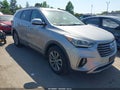 Photo 1 of 16 — 2018 Hyundai Santa Fe