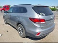 Photo 3 of 16 — 2018 Hyundai Santa Fe
