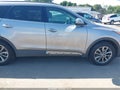 Photo 6 of 16 — 2018 Hyundai Santa Fe