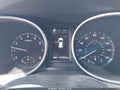 Photo 7 of 16 — 2018 Hyundai Santa Fe