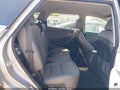 Photo 8 of 16 — 2018 Hyundai Santa Fe