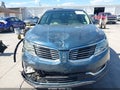 Photo 12 of 16 — 2016 Lincoln MKX