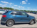 Photo 13 of 16 — 2016 Lincoln MKX