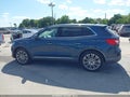Photo 14 of 16 — 2016 Lincoln MKX