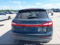 Photo 16 of 16 — 2016 Lincoln MKX