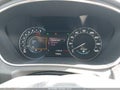 Photo 7 of 16 — 2016 Lincoln MKX