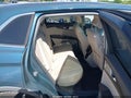 Photo 8 of 16 — 2016 Lincoln MKX