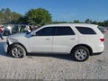 2013 Dodge Durango — photo 14 of 16 | VIN 1C4RDHAG1DC579882
