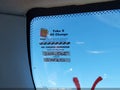 2013 Dodge Durango — photo 15 of 16 | VIN 1C4RDHAG1DC579882