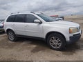 Photo 13 of 16 — 2011 Volvo XC90