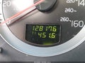 Photo 15 of 16 — 2011 Volvo XC90