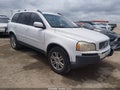 Photo 1 of 16 — 2011 Volvo XC90