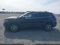 2020 Jeep Cherokee — photo 15 of 17 | VIN 1C4PJLLB0LD649207