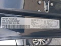 2020 Jeep Cherokee — photo 9 of 17 | VIN 1C4PJLLB0LD649207