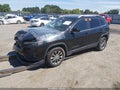 2020 Jeep Cherokee — photo 2 of 17 | VIN 1C4PJLLB0LD649207