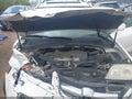 Photo 10 of 16 — 2005 Acura MDX