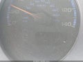 Photo 15 of 16 — 2005 Acura MDX