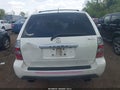 Photo 16 of 16 — 2005 Acura MDX