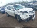 Photo 1 of 16 — 2005 Acura MDX