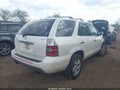 Photo 4 of 16 — 2005 Acura MDX